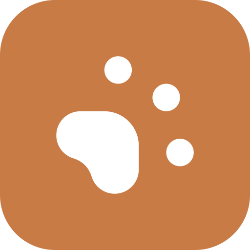 PetHealth icon